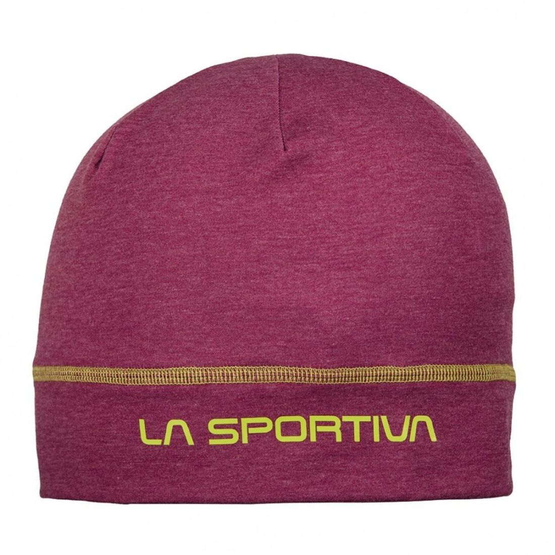 La Sportiva - Эластичная шапка Devotion