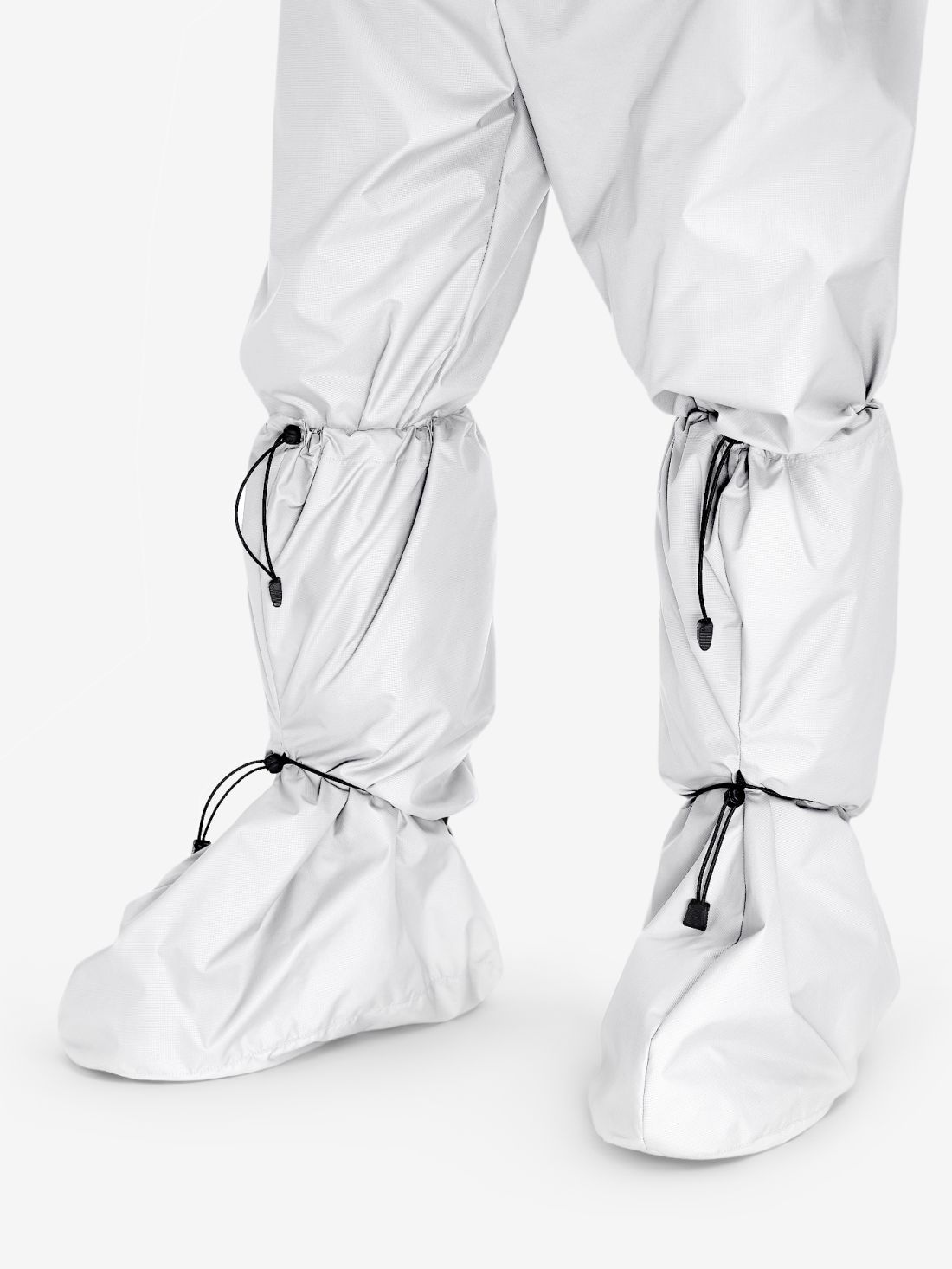 Бахилы Bask Overboots Guard Plus