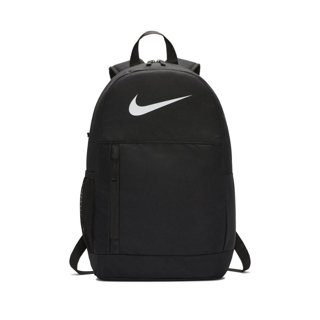 Рюкзак Nike Elemental