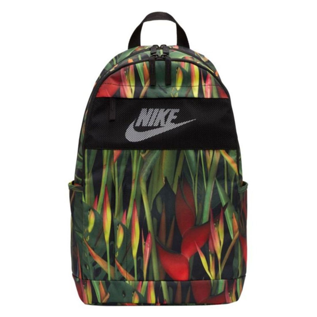 Рюкзак Nike Nk Elmntl Bkpk - 2.0 Aop