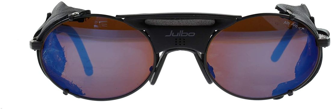 Альпинистские очки Julbo Micropores PT 24
