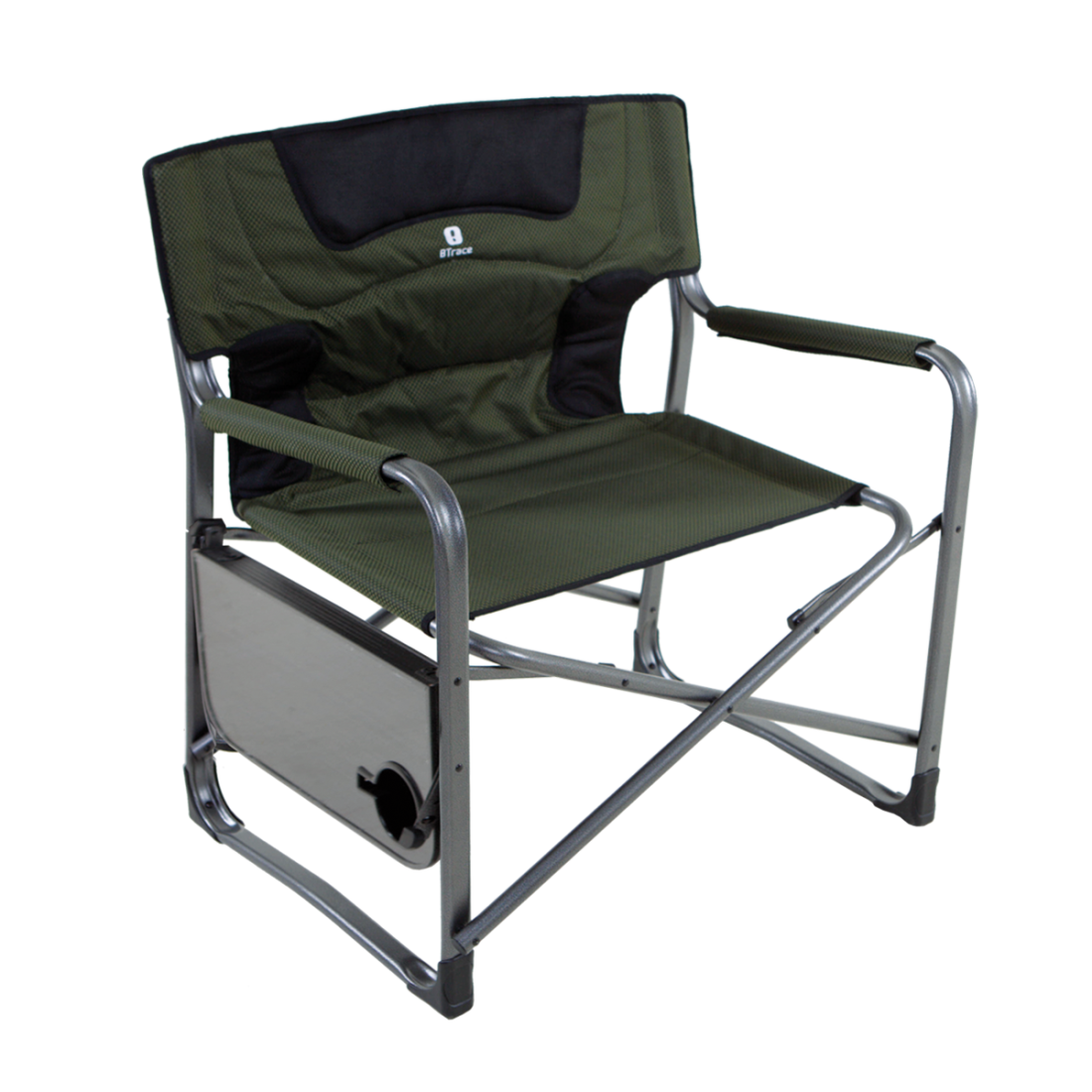 Эксклюзивное стул-кресло BTrace Big Load 150