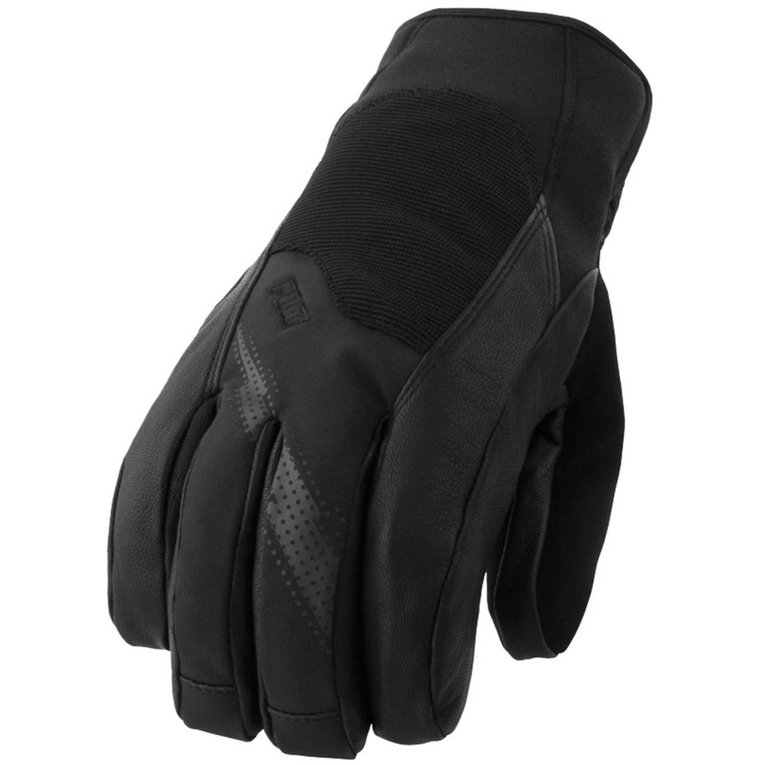 POW - Перчатки мужские Mega Glove