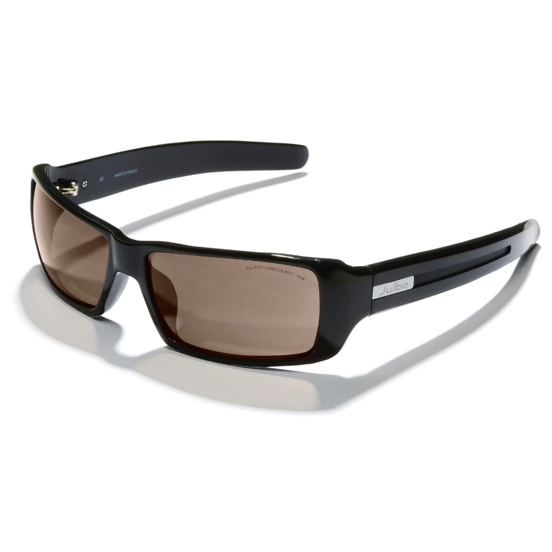 Julbo - Солнцезащитные очки для туризма Strip S 263