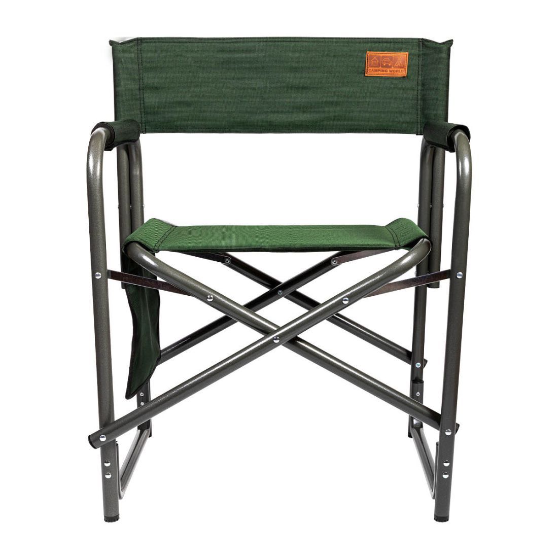 Camping World Commander Skygear.ru
