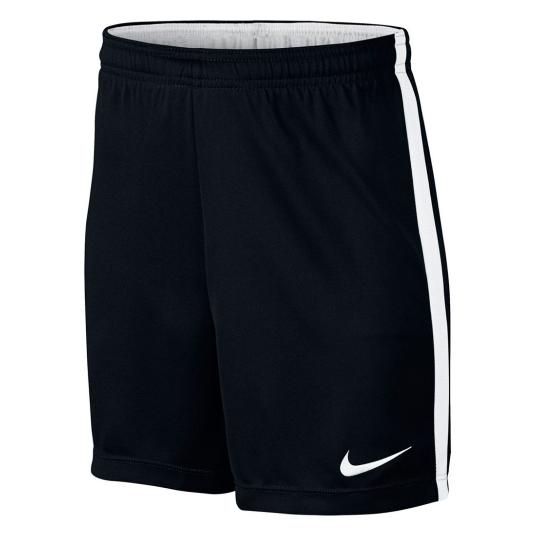Детские-подростковые футбольные шорты Nike Kids' Nike Dry Football Short