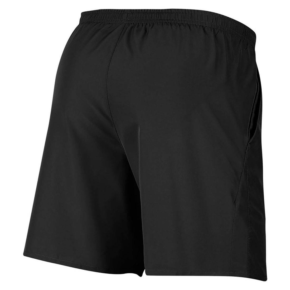 Мужские беговые шорты Nike Men's 7&quot; Running Shorts