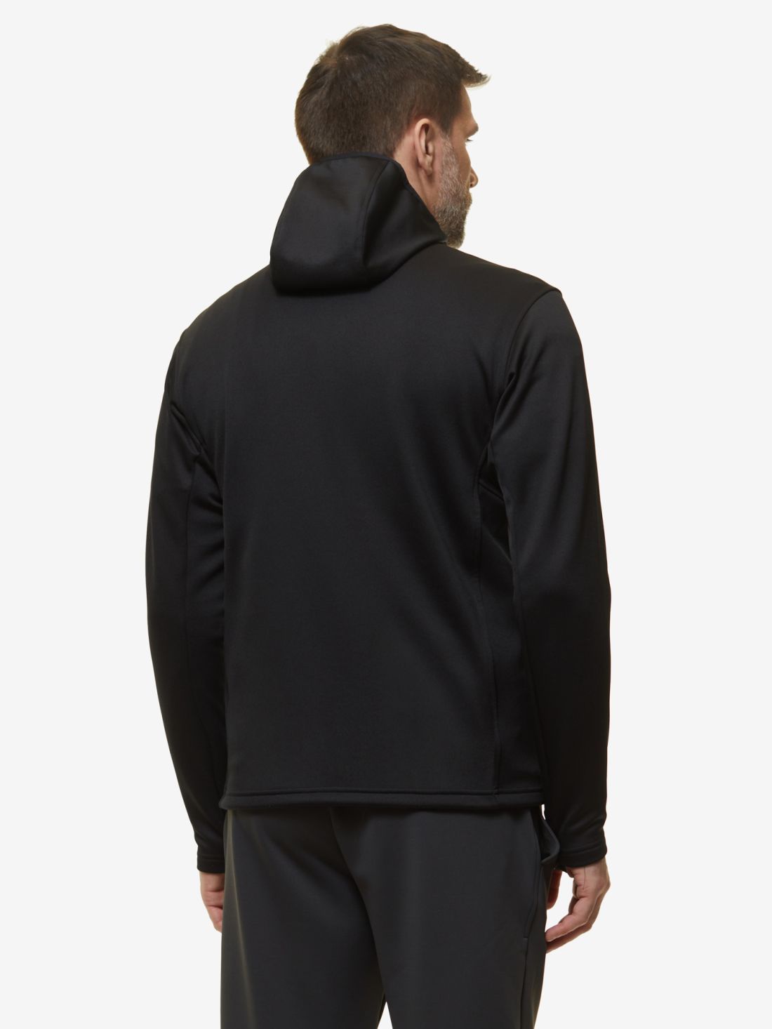 Куртка мужская Bask Champion V2