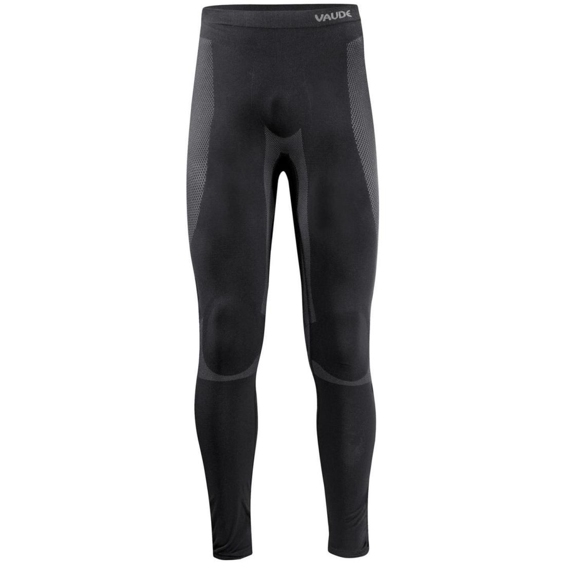 Vaude - Кальсоны спортивные Me Seamless Light Tight