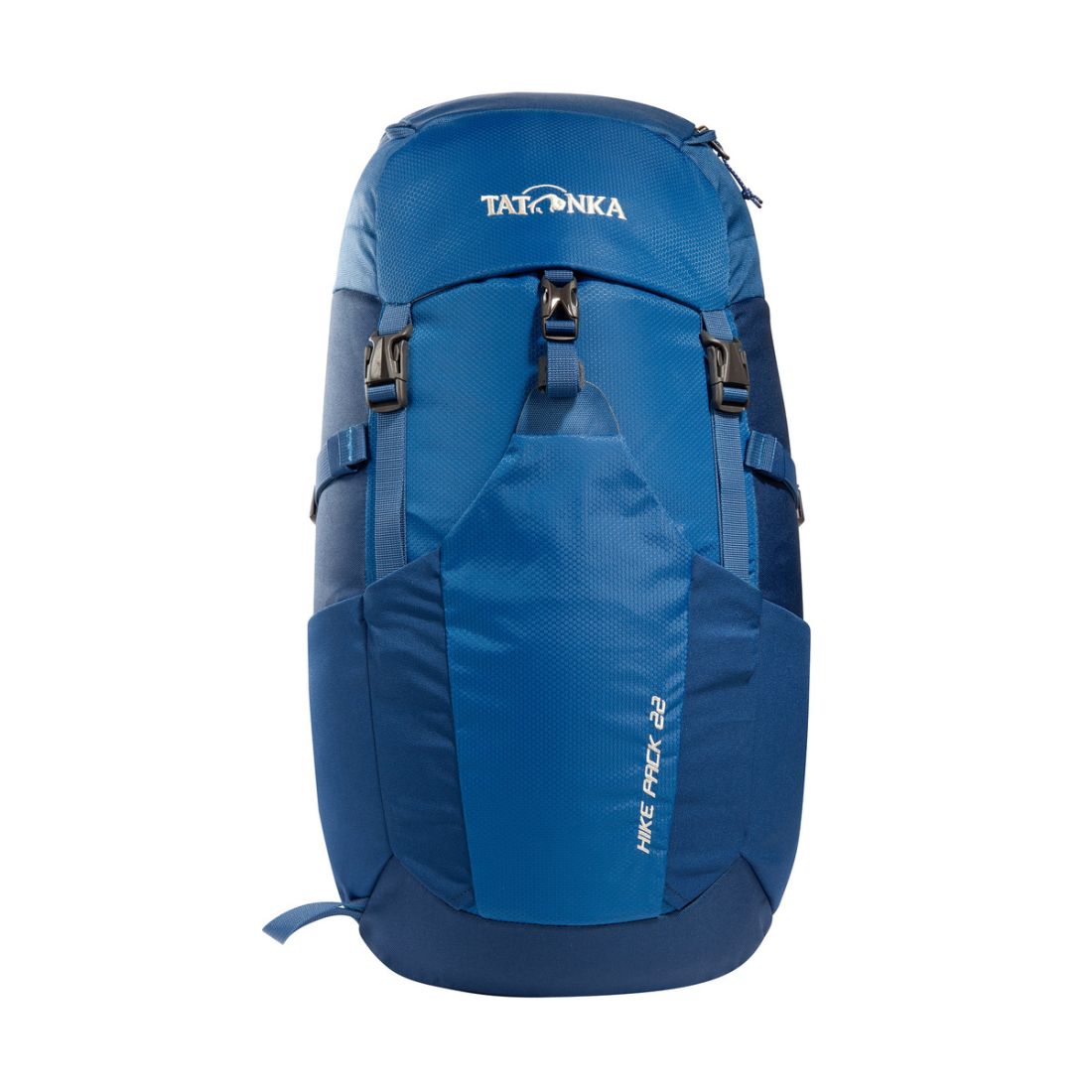 Спортивный рюкзак Tatonka Hike Pack 22