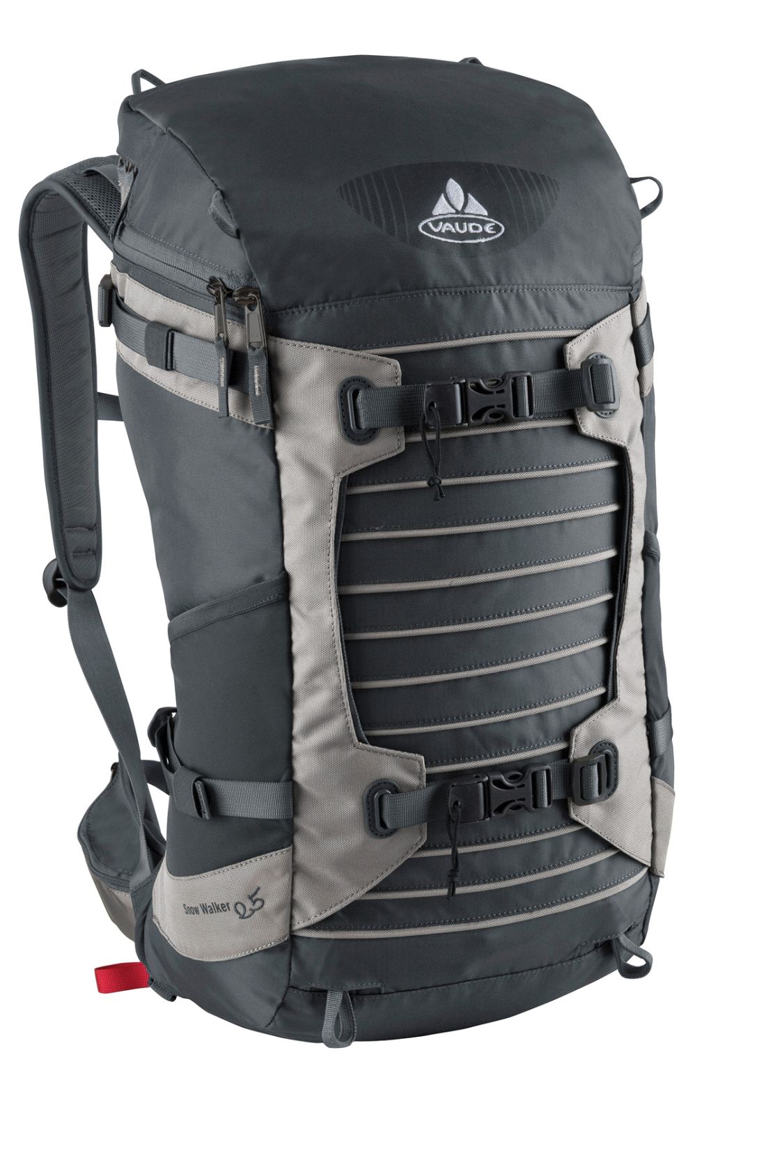 Рюкзак Vaude Snow Walker 2