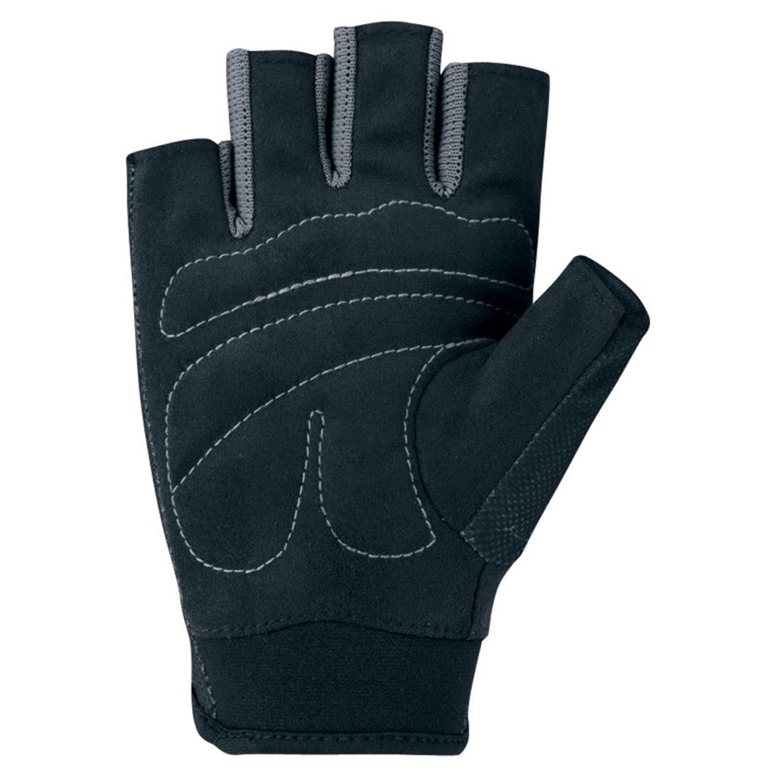 Перчатки для фитнеса Nike Wmn Fundamental Fitness Gloves