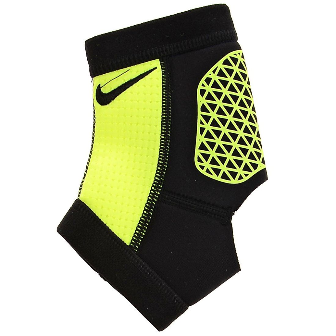 Бандаж Nike Pro Combat Ankle Sleeve