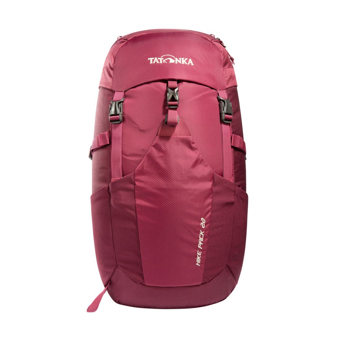 Спортивный рюкзак Tatonka Hike Pack 22