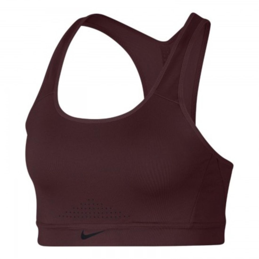 Удобный женский топ Nike Impact Sports Bra