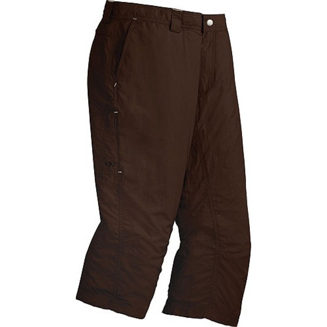 Outdoor Research - Укороченные спортивные брюки Patos 3/4 Pants