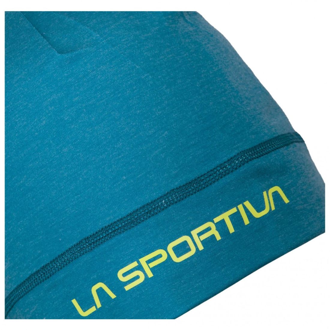 La Sportiva - Эластичная шапка Devotion