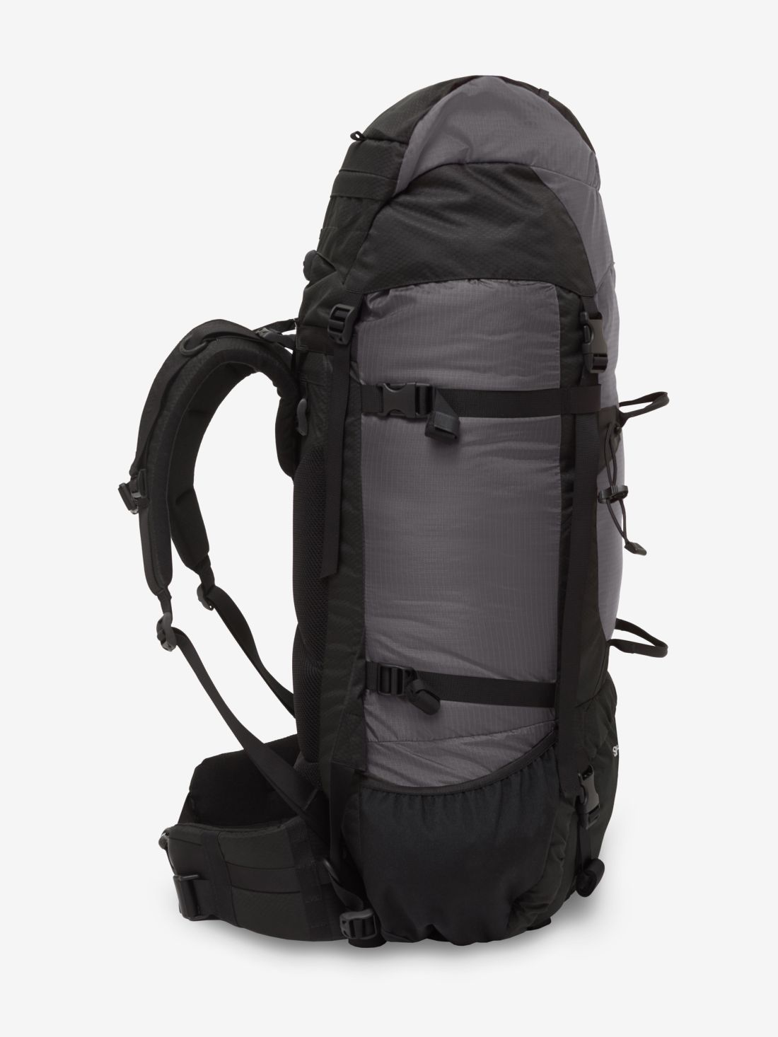 Bask - Туристический рюкзак Shivling 90 V3