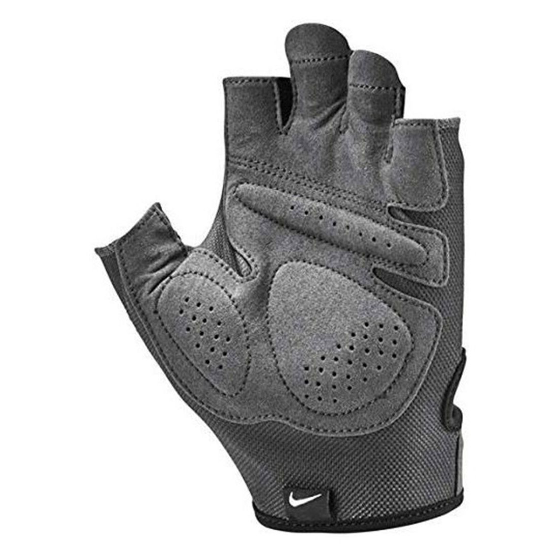 Перчатки для фитнеса Nike Men's Essential Fitness GlovesI
