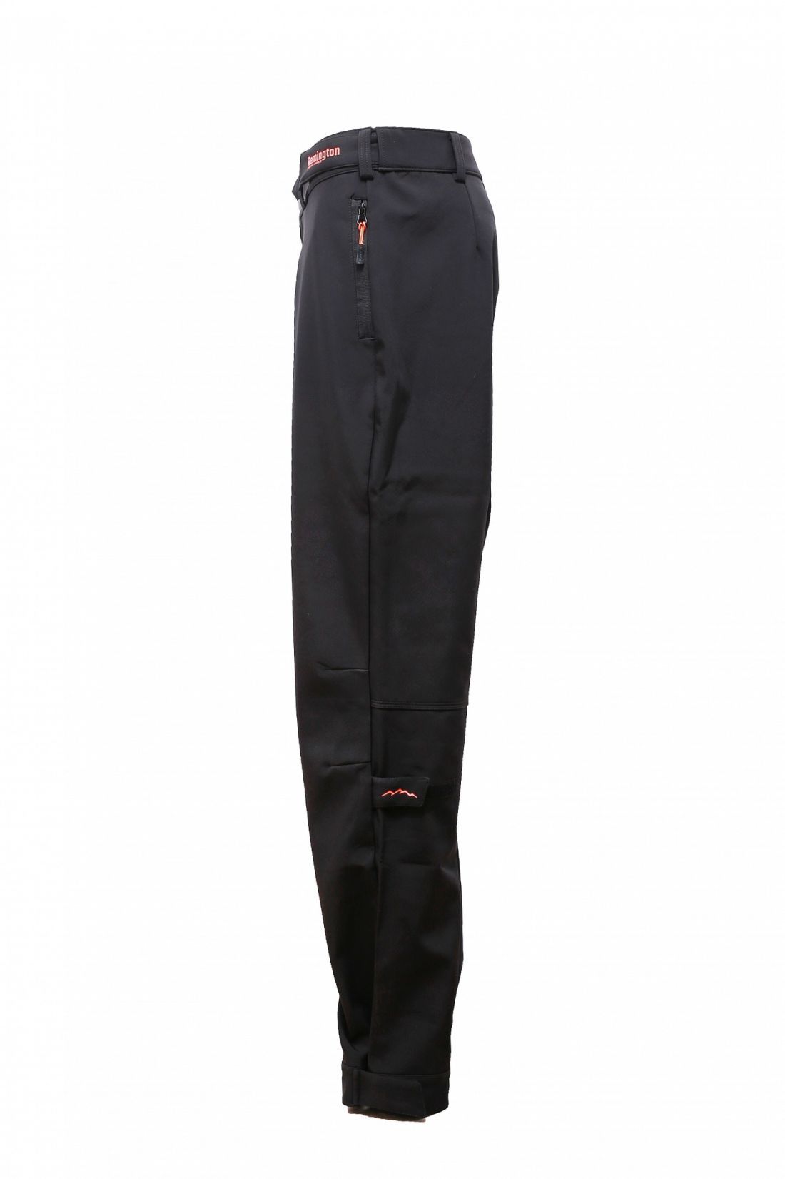 Брюки Remington Black Moose Hunter Trousers