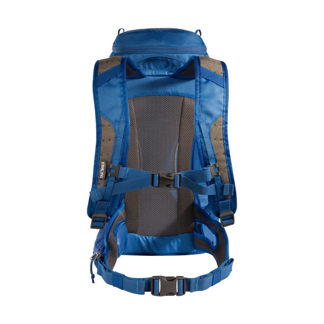 Спортивный рюкзак Tatonka Hike Pack 22