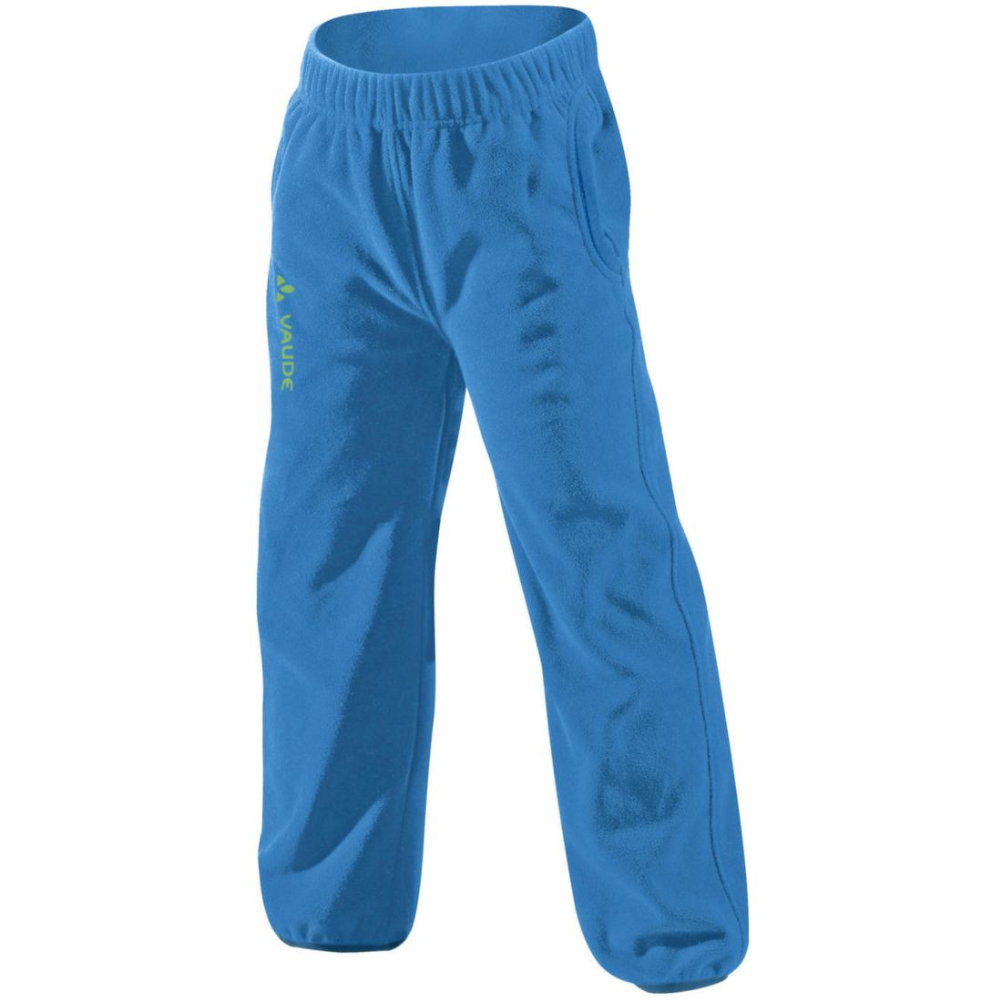 Vaude - Детские спортивные брюки Kids Karibu Pants