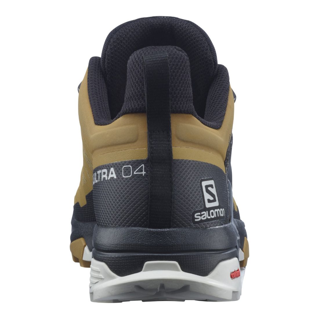 Кроссовки Salomon X Ultra 4 GT