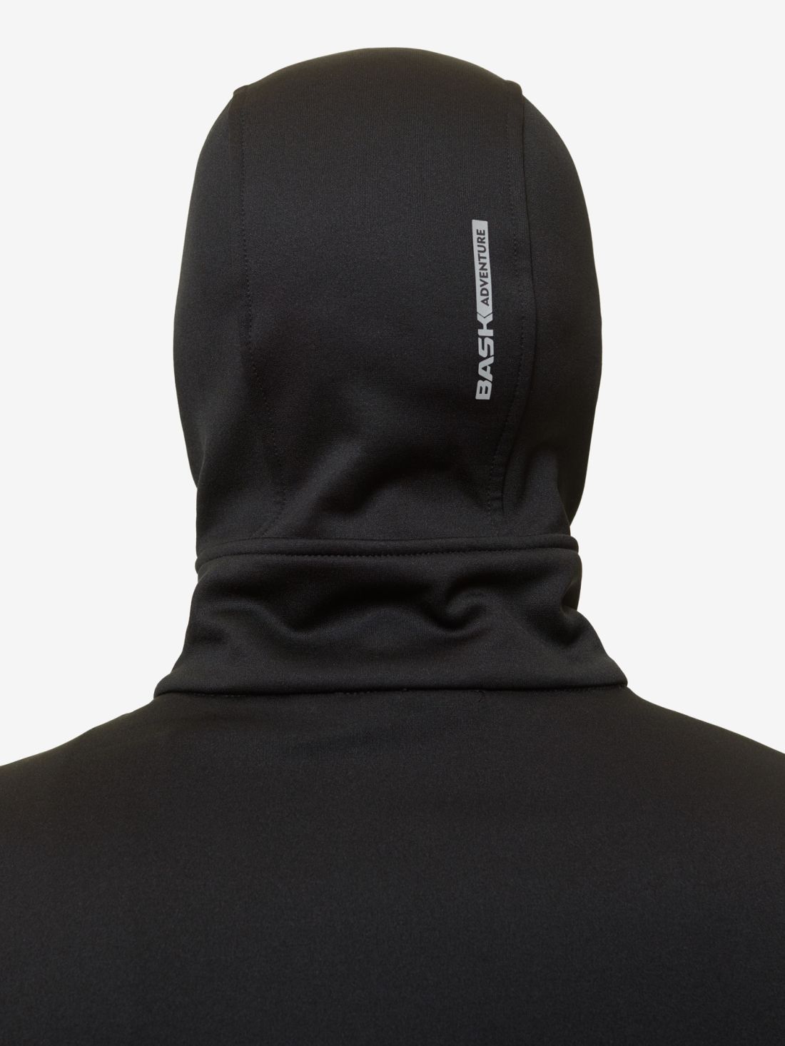 Куртка мужская Bask Champion V2