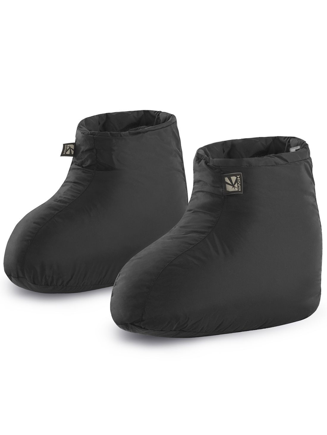 Пуховые носки Bask Down Socks