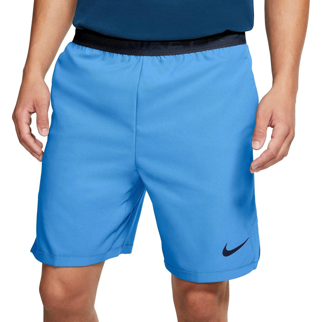 Мужские спортивные шорты Nike Pro Flex