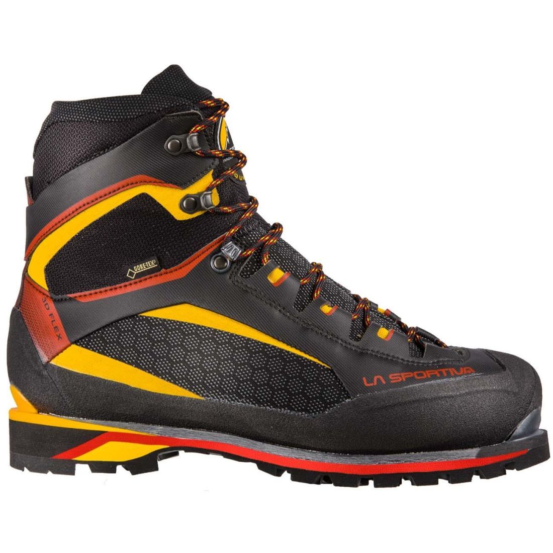 La sportiva 3d flex online