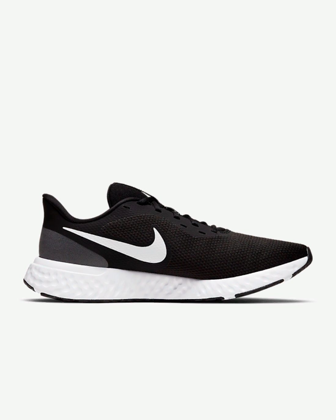 Беговые кроссовки Nike Revolution 5 W