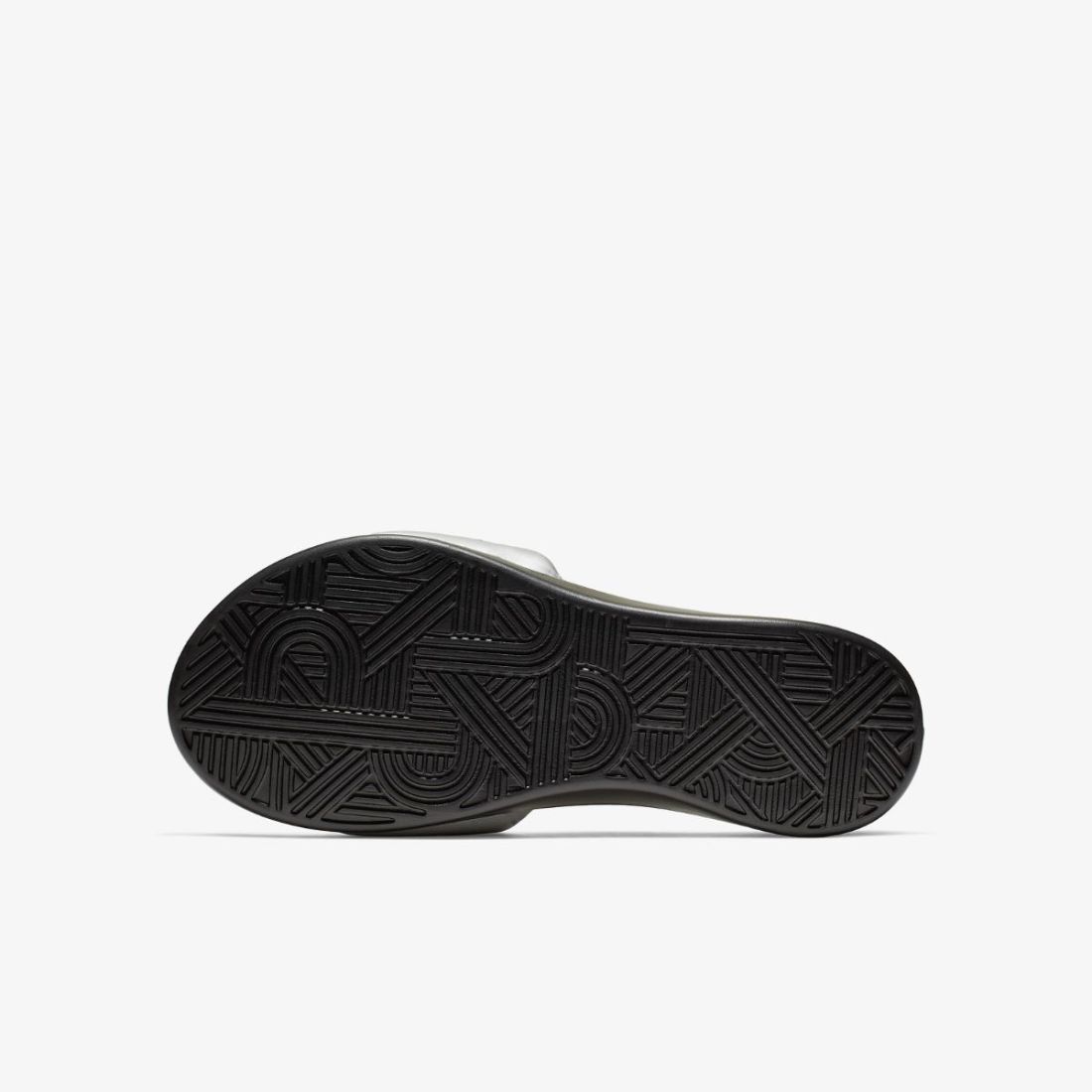 Женские шлепанцы Nike Ultra Comfort 3