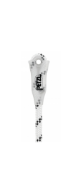 Petzl - Гибкая анкерная линия Axis 11 мм