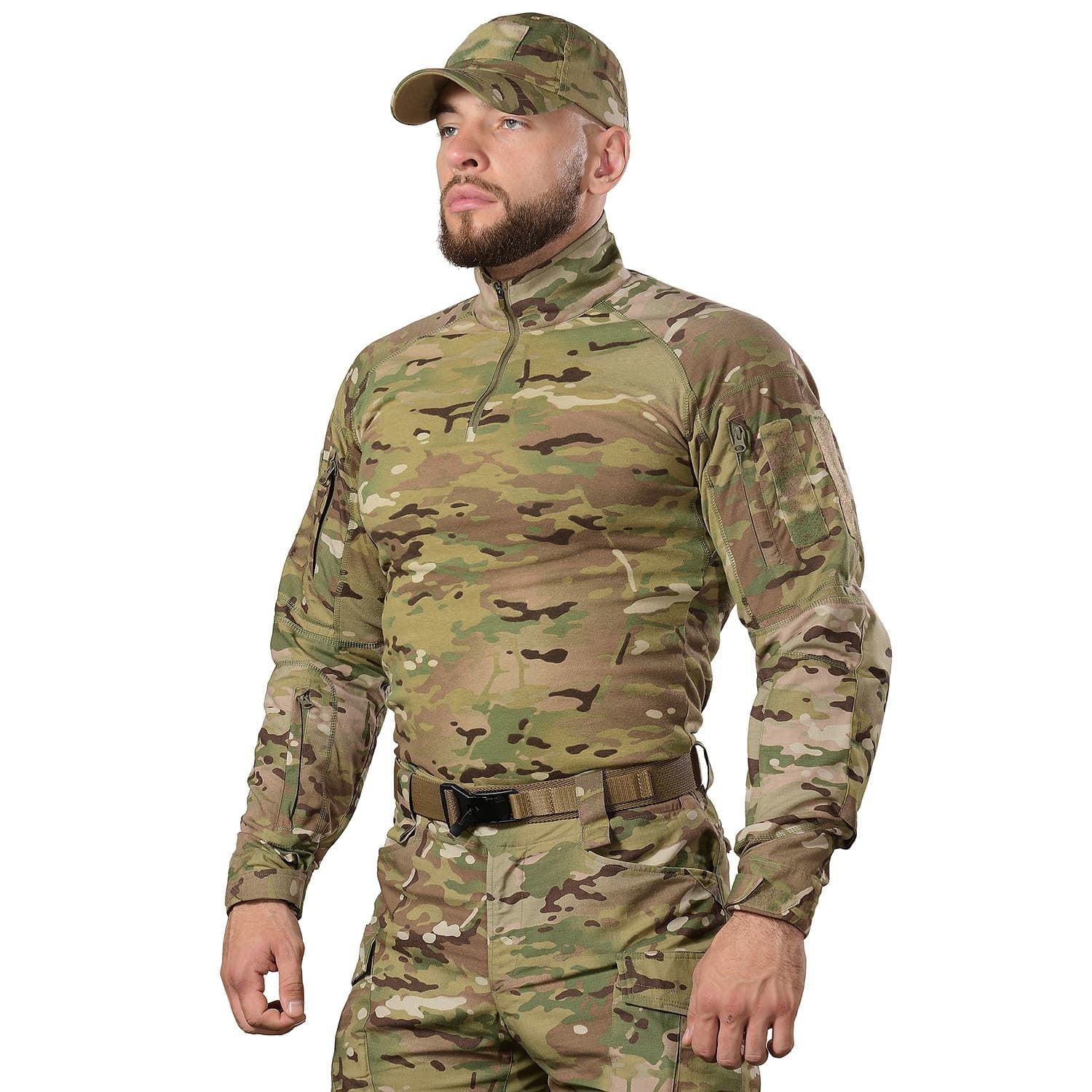 Костюм тактическая зимняя 5. Тактические штаны a tacs fg. Костюм тактическая зимняя 5. 45. Боевая рубаха гюрза м1 барс мох.