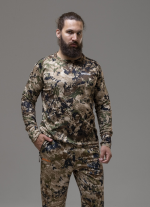 Футболка Remington Inside Fit Shirt