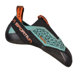 Сверхлегкие скальные туфли La Sportiva Mantra