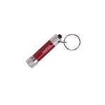 Брелок-фонарик King Camp 8023 5 Led Mini Torch