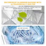 Одеяло King Camp Ariel PicnicBlanket