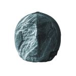 Нашлемник для спортивного шлема Coolcasc 175 Stone