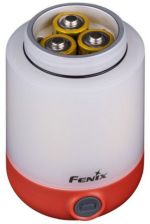 Fenix - Фонарь CL23