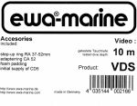 Ewa-Marine - Надежный бокс для видеокамер VDS