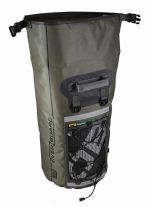 Overboard - Водонепроницаемый мешок Ultra-light Dry Tube Bag