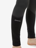 Термобелье брюки женские Bask Richmond Lady Pnt V2