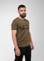 Футболка Remington Hunting Shell Shirts