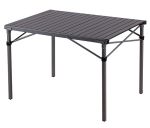 King Camp - Компактный складной стол 3866 Compact Folding Table