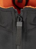Куртка Norfin Softshell  