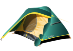 Походная палатка Tramp Colibri 2 (V2)