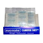 Ewa-Marine - Силикагель Camera DRY CD-5