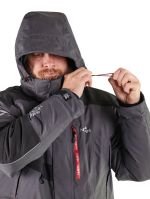 Костюм зимний Norfin Extreme 5 PRO